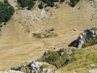 2026-08-02 Direttissima al Murolungo 087